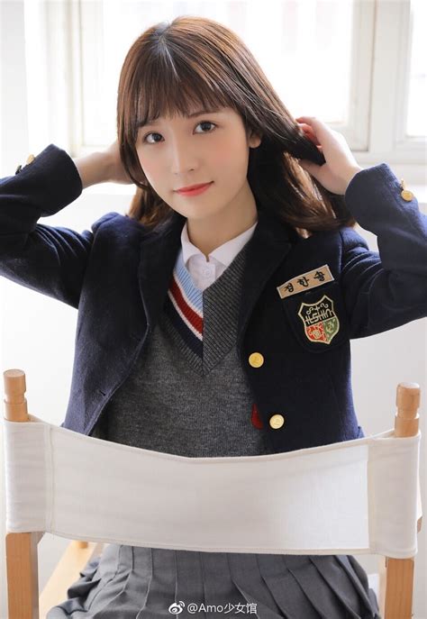 前温网冠军因伤退赛！萨巴伦卡晋级美网4强+将PK世界第4创4纪录