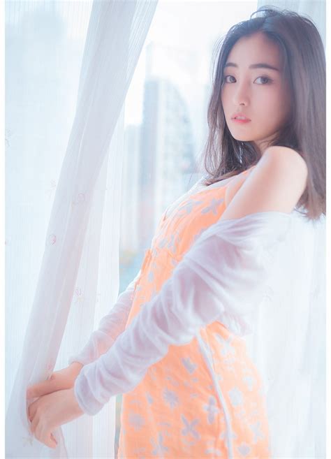 智能化时代的未来：让生活更便捷