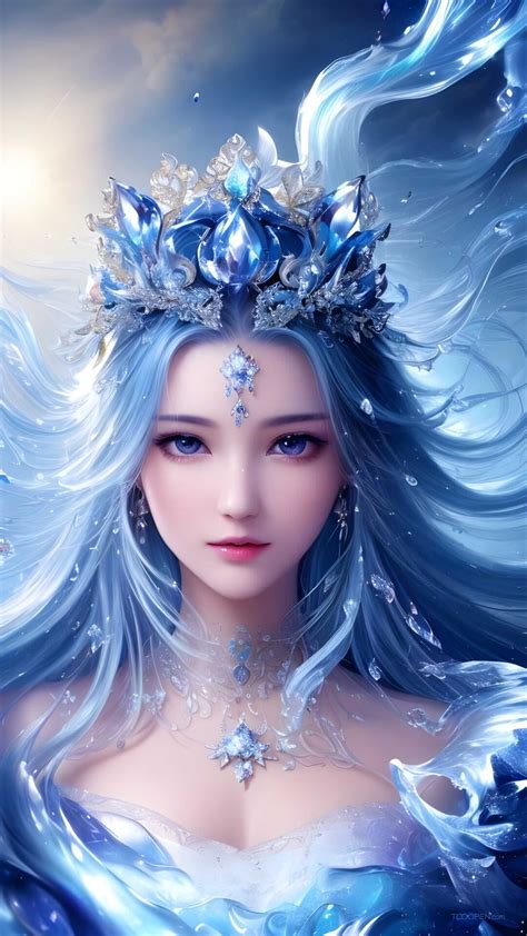 智能助手：未来生活的得力帮手